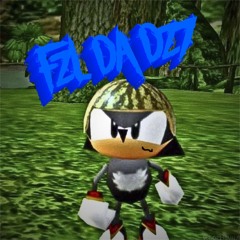 🍁 DJ FZL DA DZ7 🍁