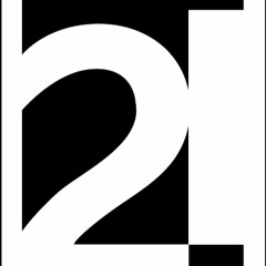 Center for 21st Century Studies