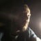 huzen8_9