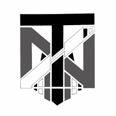 TxN aka TOoxin3