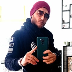 İsmail cem Hiçdurmaz