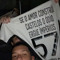 mnr k