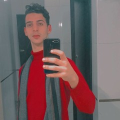 Hasssn Ninoo