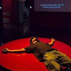 Voodoo tunes set 20/09/2025 for Voodoo Party