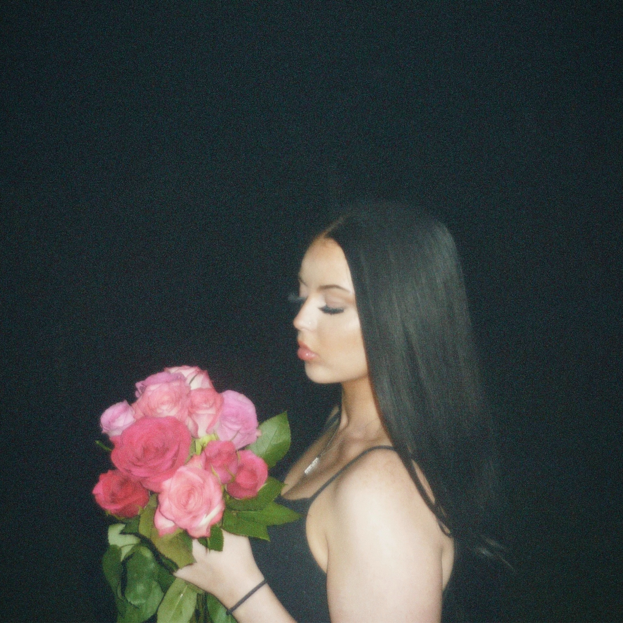 Vanna Rainelle