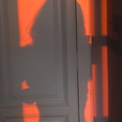 drugloser