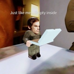 mikey