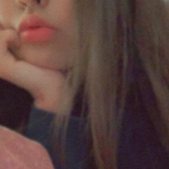 huhno
