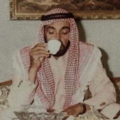 🌺ّ