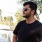 ABEER AHMED