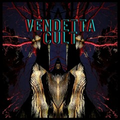 Vendetta Cult