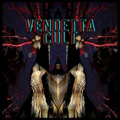 Vendetta Cult