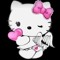 im2sick