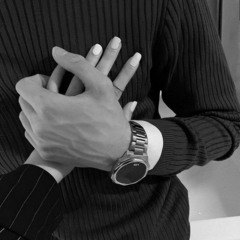 LENG-RMX ‹²⁰⁰³¹⁰⁰›