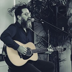 Michael David Music