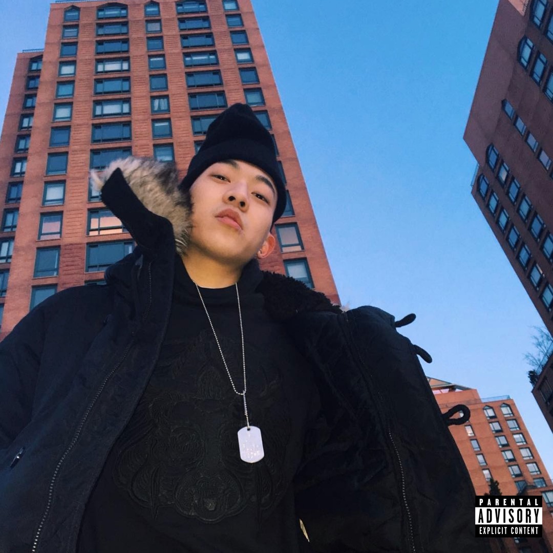 【G-RAP】 Sir Dyno - Through My Eyes Through My Eyez - song and lyrics by Sir Dyno | Spotify