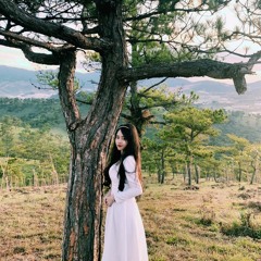 Thanhthu18052110