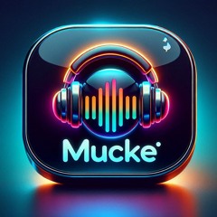 Mucke