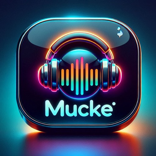 Deadpool Speak Version 3 - Mucke