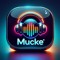 Mucke