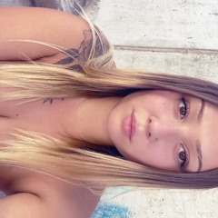 joaana.hc