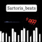 Sartoris_Beat
