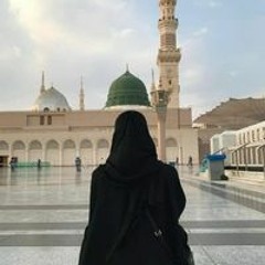 خليها علي الله