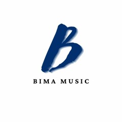 Bima Music