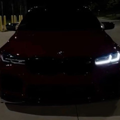 z1ploock