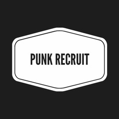 Punk Recruit
