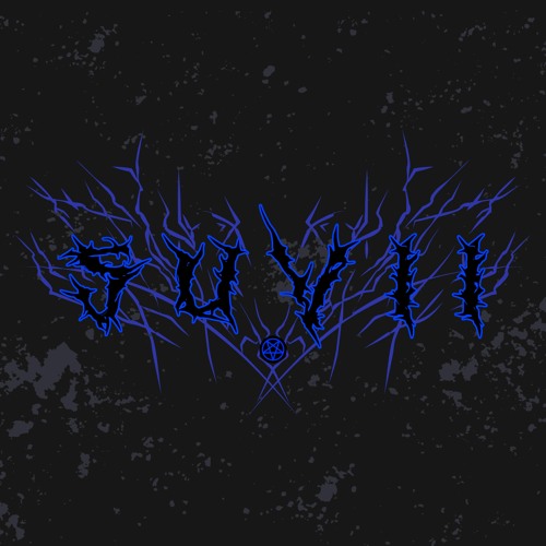 Suvii’s avatar