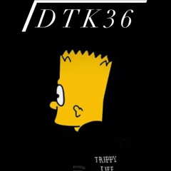 d.t.k36