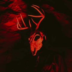 ivan.nsd