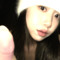 CHORONG
