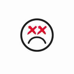 Just Another Ex-Boyfriend