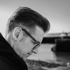 Aaron Simpson