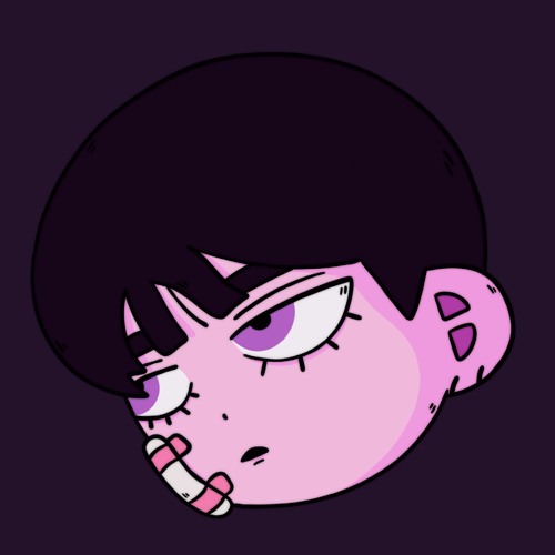 Chilled Sad’s avatar