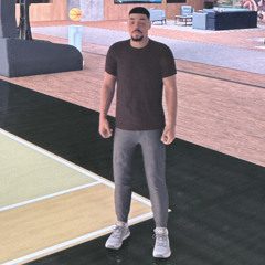23onmywrist