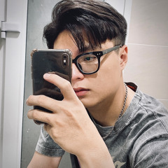 Dương Hoàng