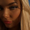 Linda Kristiansen