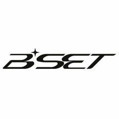 B-set