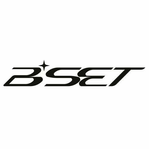 B-set’s avatar