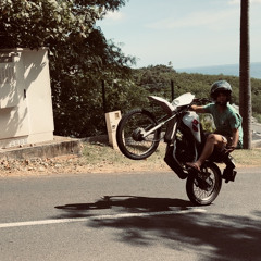 Tahai