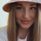 Svetlana White