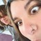 <3mouseyxdd