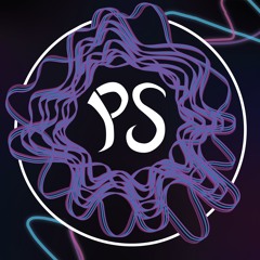 Psymatic Sound