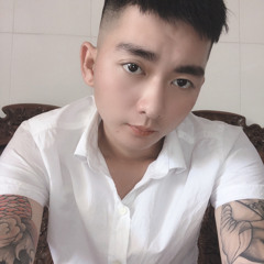 Âu Thiên Vũ