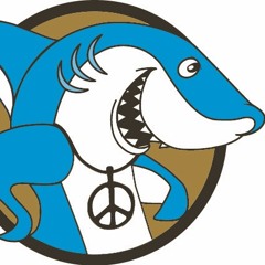 PeaceShark