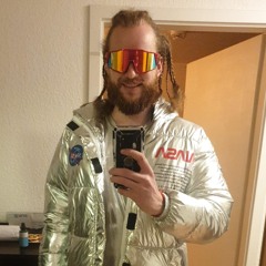 LuiDJ