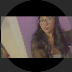 reena🤍